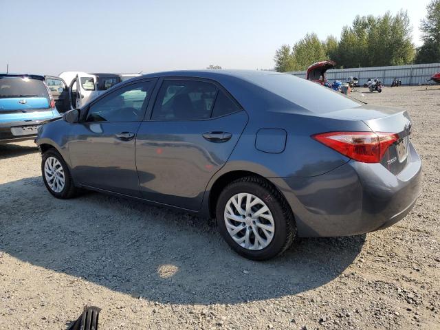 2018 TOYOTA COROLLA L 5YFBURHE2JP797120