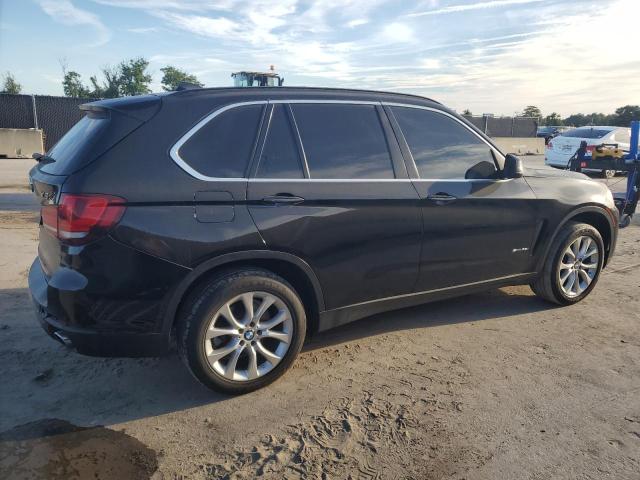 2016 BMW X5 SDRIVE3 5UXKR2C52G0R69213