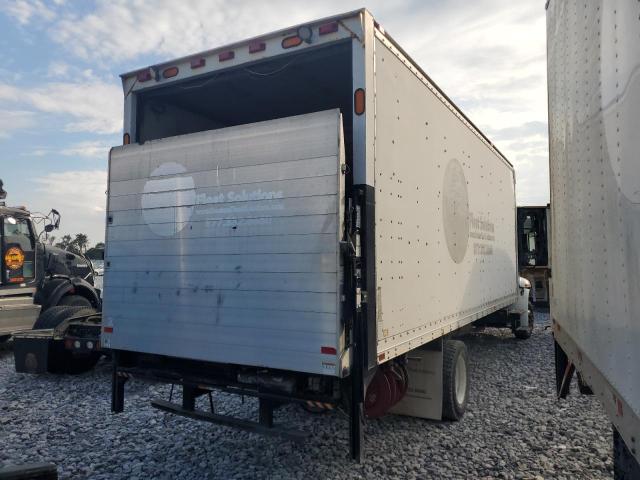 2003 INTERNATIONAL 4000 4300 - Other View