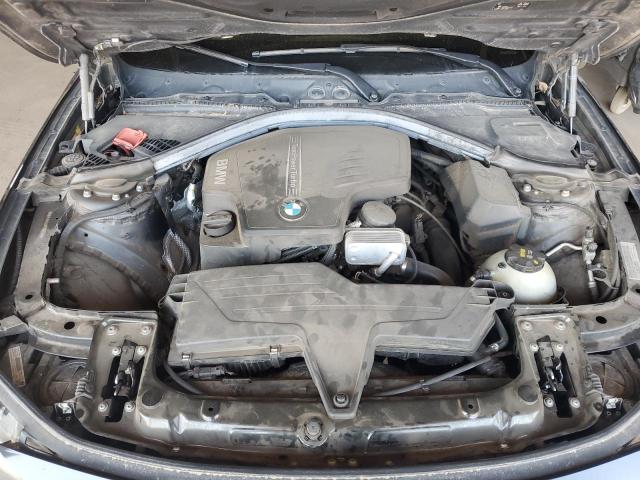 2015 BMW 328 XI SUL WBA3B5C55FF962728