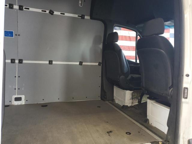 2023 MERCEDES-BENZ SPRINTER 1500 #3301638629