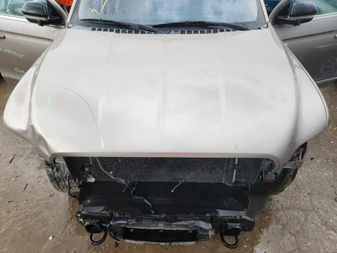 LINCOLN NAVIGATOR RESERVE