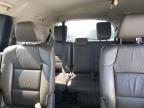 Lot #3297320376 2011 HONDA ODYSSEY EXL