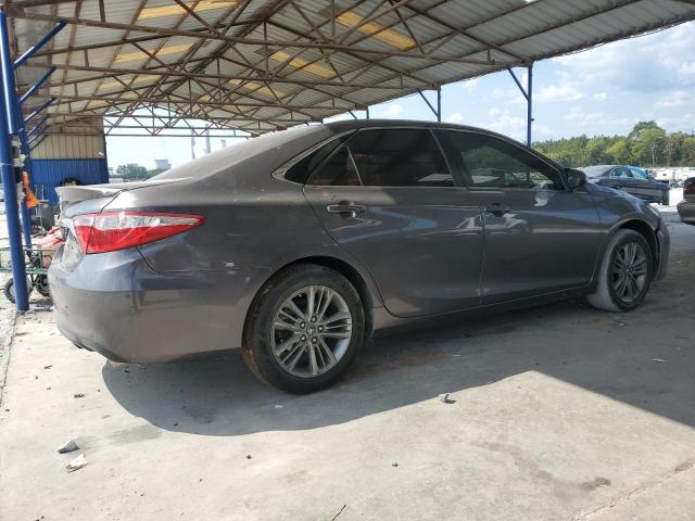 2017 TOYOTA CAMRY LE 4T1BF1FK9HU728034