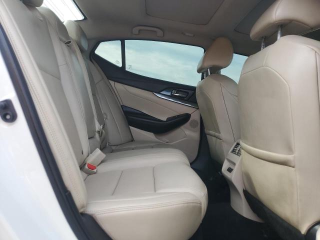 2019 NISSAN MAXIMA S 1N4AA6AV6KC379219