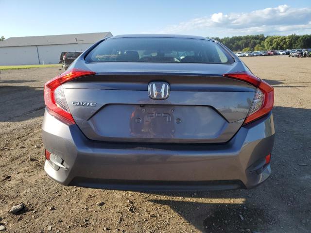 2016 HONDA CIVIC EX 19XFC2F7XGE064405