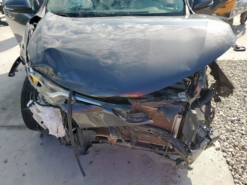 2018 TOYOTA RAV4 ADVEN 2T3WFREV7JW514751