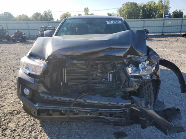 2023 TOYOTA TACOMA DOU 3TMCZ5AN8PM540861