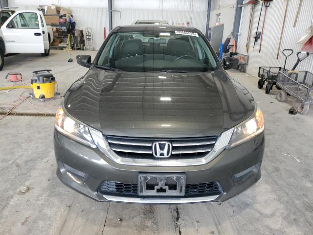 2015 HONDA ACCORD SPO 1HGCR2F50FA047163