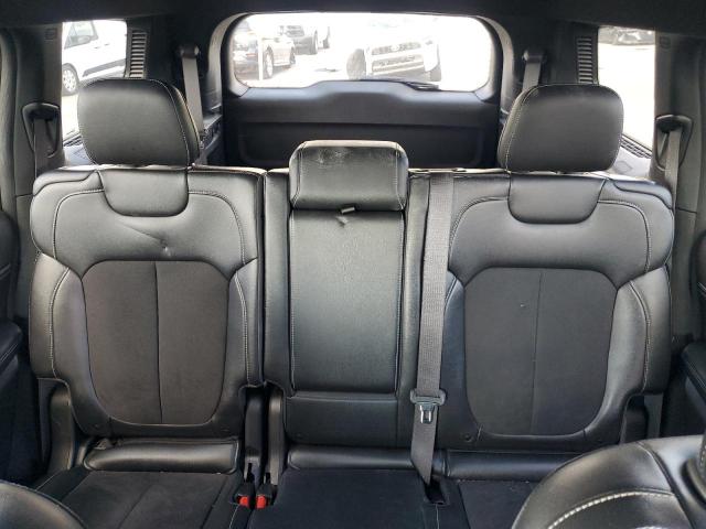 2024 JEEP GRAND CHER 1C4RJKAG1R8517561