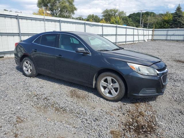 2015 CHEVROLET MALIBU LS #3296945824