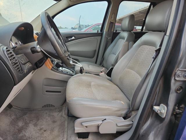 2006 SATURN VUE #3282530891