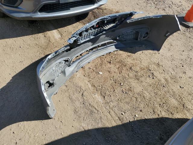 2016 ACURA RDX 5J8TB4H35GL011471