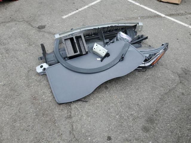 2019 CHEVROLET BOLT EV PR 1G1FZ6S07K4103811