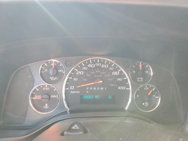 2018 GMC SAVANA G35 #3236868523