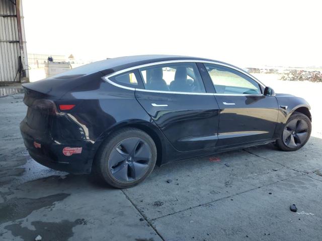 2018 TESLA MODEL 3 5YJ3E1EA4JF031308