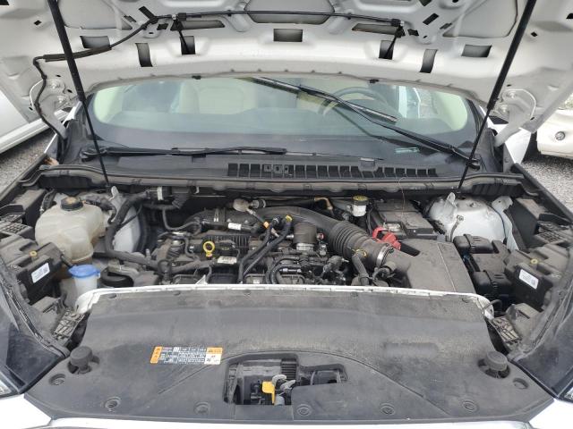 2020 FORD EDGE SEL 2FMPK3J93LBA57945