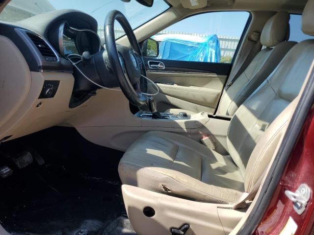 2018 JEEP GRAND CHER 1C4RJFBG9JC252329