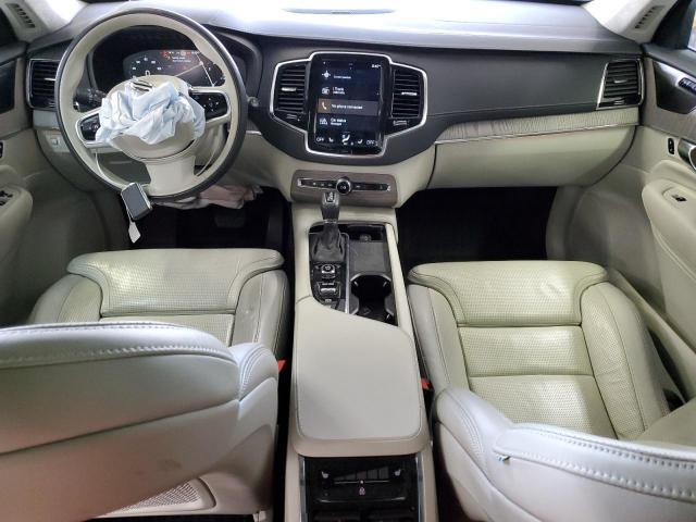 2021 VOLVO XC90 T6 IN YV4A221L9M1695871