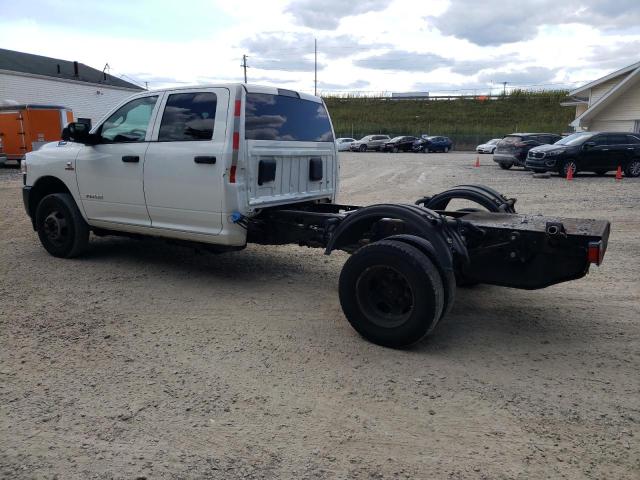 2021 RAM 3500 #3268913212