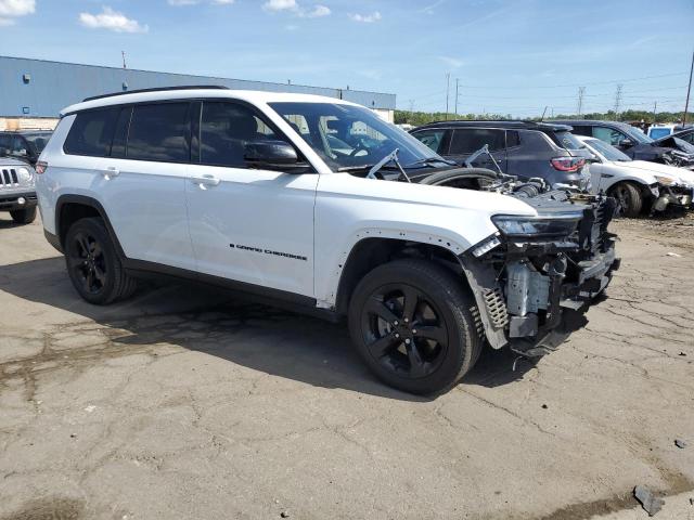 2023 JEEP GRAND CHER 1C4RJKBG9P8863708