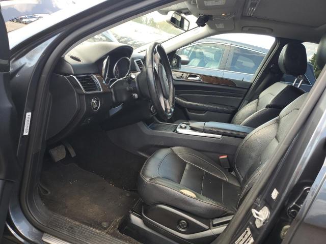 2015 MERCEDES-BENZ ML 350 4MATIC 4JGDA5HB1FA497981