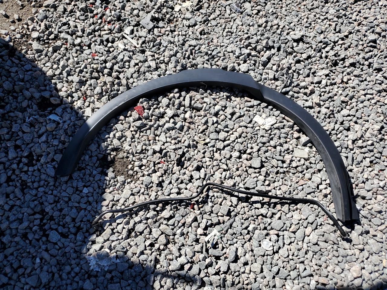 LAND ROVER DISCOVERY S