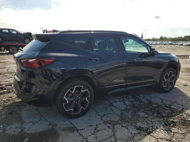 2020 CHEVROLET BLAZER RS #3269888159