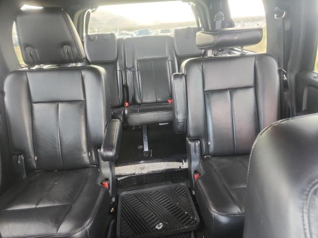 2015 FORD EXPEDITION LIMITED 1FMJU2AT1FEF44530