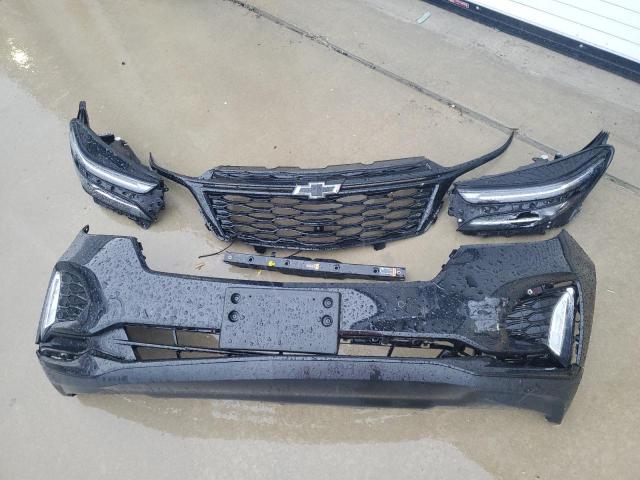 2024 CHEVROLET EQUINOX PR #3291436134