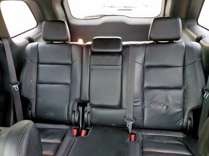 2021 JEEP GRAND CHER #3291596014