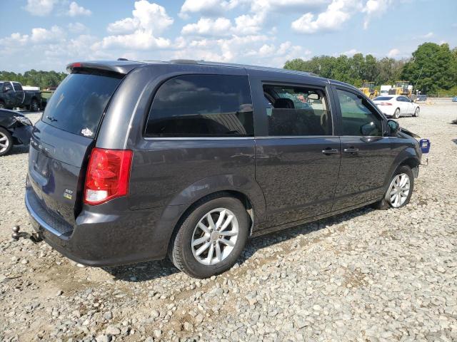 2019 DODGE GRAND CARA 2C4RDGCGXKR725921