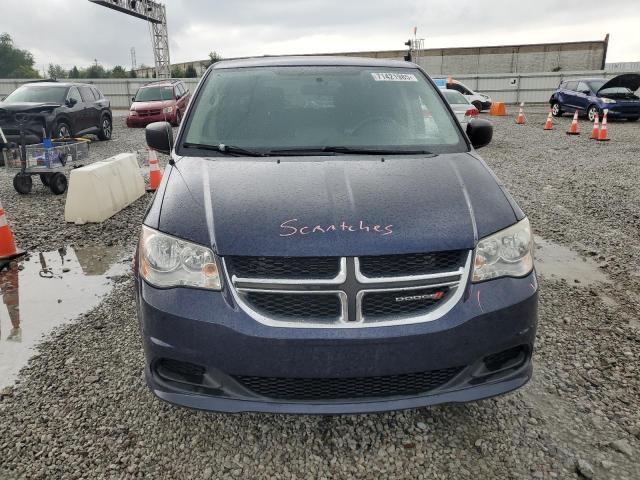 2015 DODGE GRAND CARA 2C4RDGBG9FR557809