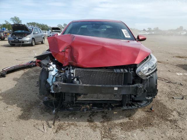 2019 KIA FORTE FE - 3KPF24AD7KE112916