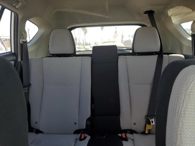 2018 TOYOTA RAV4 ADVEN JTMWFREV6JJ199522