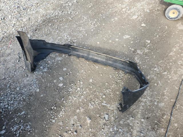 2020 GMC TERRAIN SL 3GKALTEV0LL177726