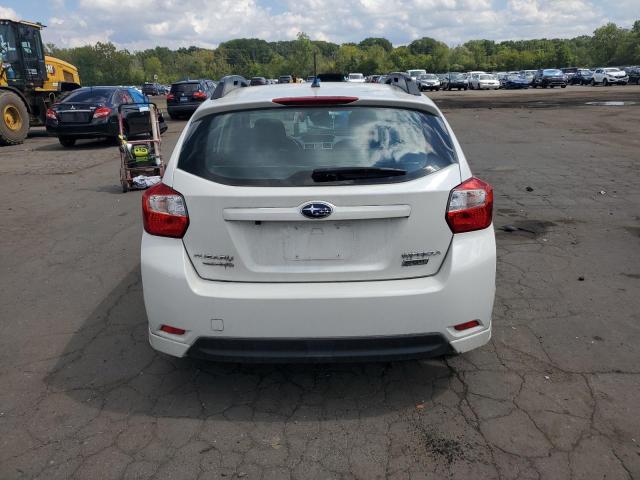 2016 SUBARU IMPREZA SPORT PREMIUM JF1GPAP65G8269266