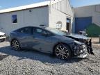 Lot #3292513677 2024 TOYOTA PRIUS PRIM
