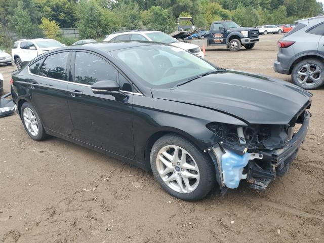 2016 FORD FUSION SE #3312518609
