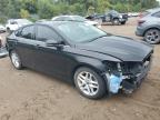 Lot #3312518609 2016 FORD FUSION SE