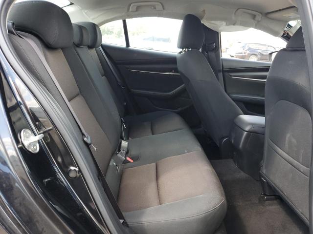 2021 MAZDA 3 - JM1BPAAL1M1342768