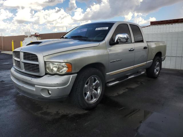 DODGE RAM 1500 S