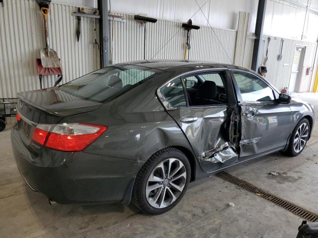 2015 HONDA ACCORD SPO 1HGCR2F50FA047163
