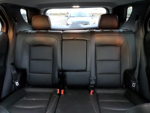 2018 CHEVROLET EQUINOX PR 2GNAXVEVXJ6100639