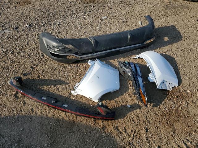 2023 HYUNDAI TUCSON SEL #3282504885