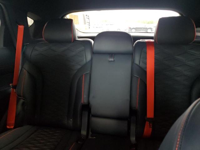 2025 GENESIS GV80 COUPE KMUJBESCXSU275581