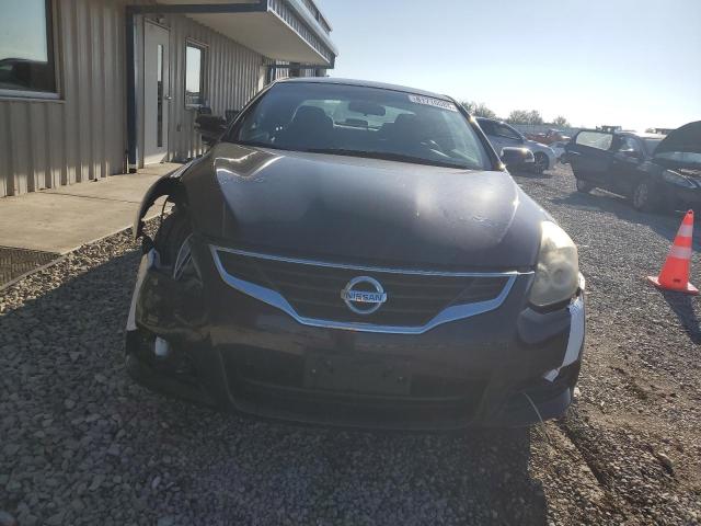 2012 NISSAN ALTIMA S - 1N4AL2EP1CC183561