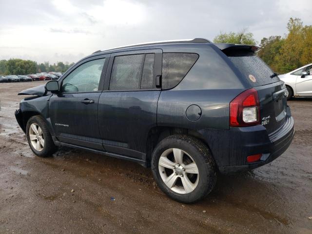 2015 JEEP COMPASS SP #3273794414