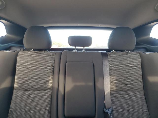 2017 NISSAN ROGUE SPOR JN1BJ1CR7HW105992