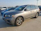 Top Destinations for Shipping Cars from the USA